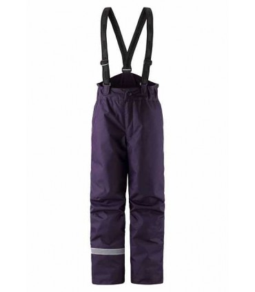 Lassie bērnu bikšturi Taila 100g 722733*4950 (3)