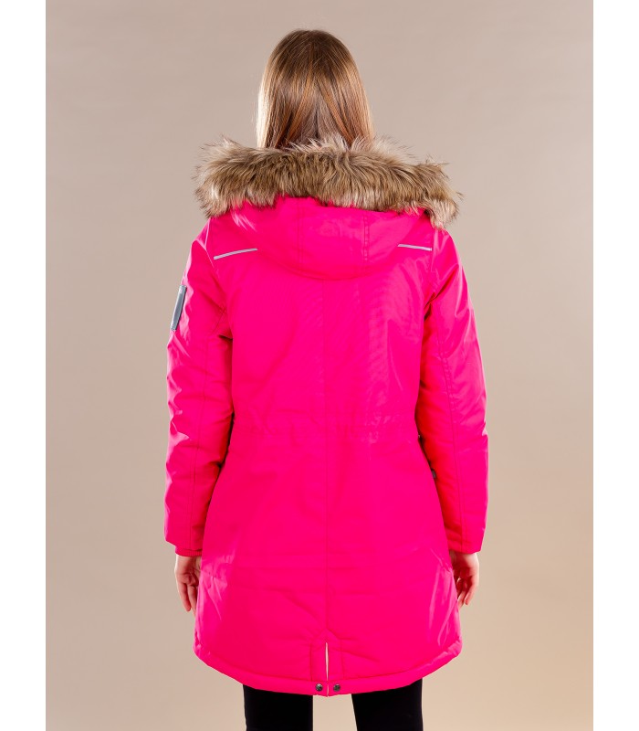 Huppa naiste parka 300g Mona 2 12208230*00063 (3)