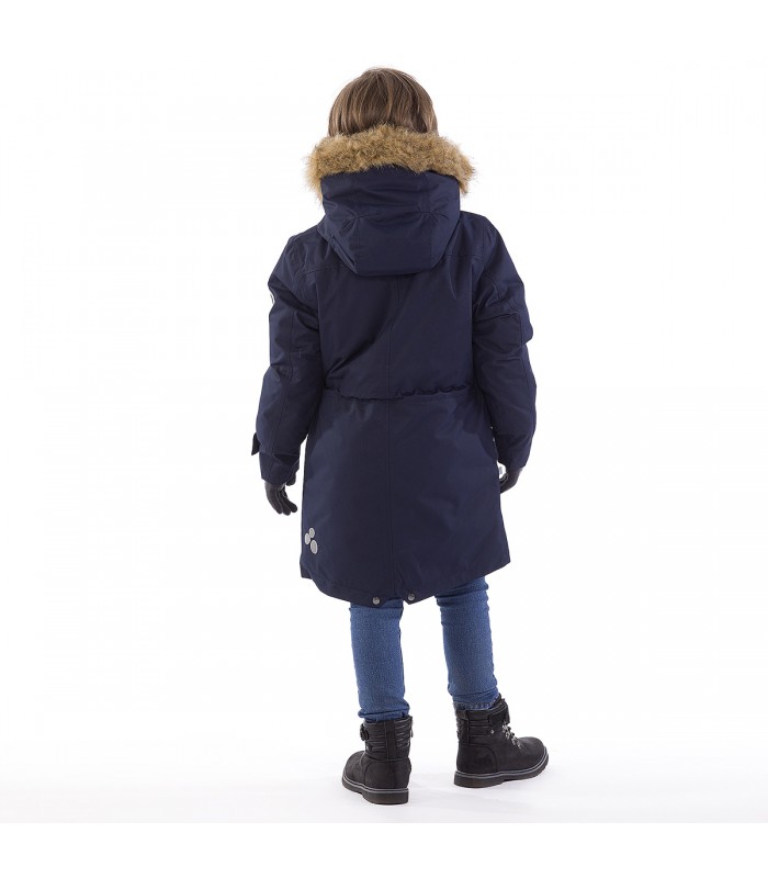 Huppa parkas berniukams 200g David 12270020*00086 (7)