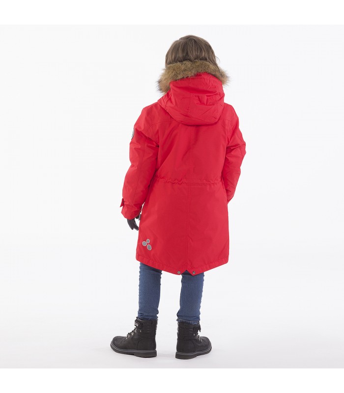 Huppa poikien parka 200g David 12270020*70004 (7)