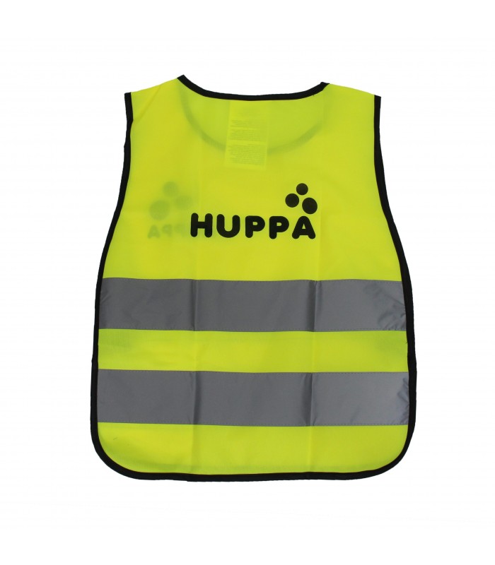 HUPPA Atstarojošā veste 6360AB00*002 (3)