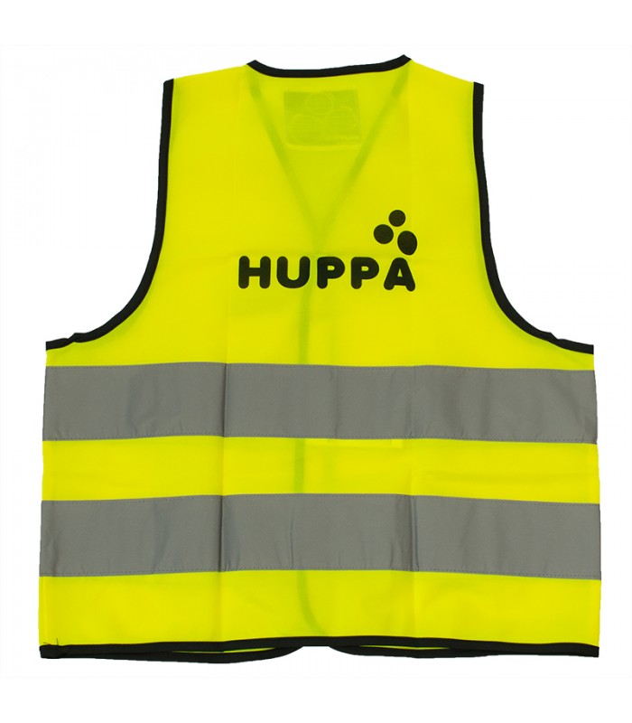 Huppa helkurvest 6362AB00*002 (2)