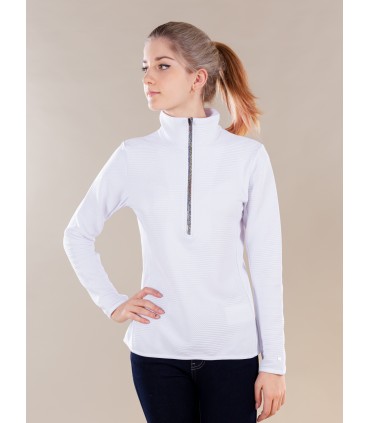 Icepeak naiste särk Elsmere 54965-6*980 (2)