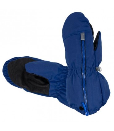 Hofler lasten lapaset 1802 02 (1)
