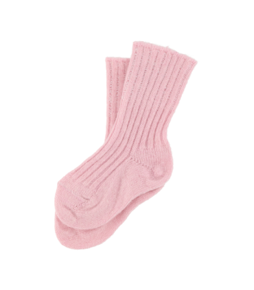 SUVA bērnu vilnas zeķes 6452*01