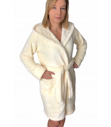 Cocoon Женский халат 585353 02