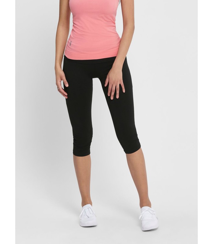 ONLY PLAY Capri-Leggings für Damen 15084518*01 (6)