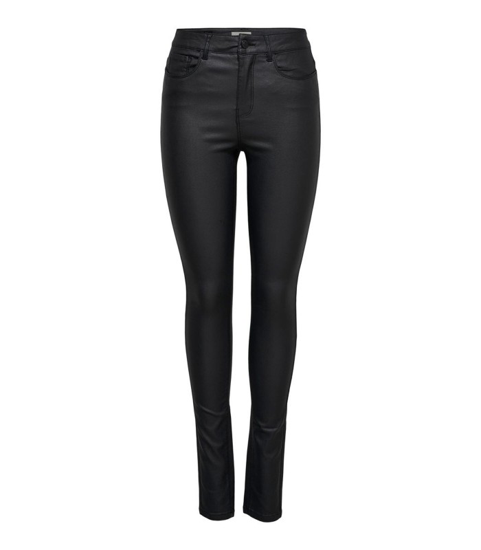 ONLY женские брюки Anne 15151791*L30 (6)