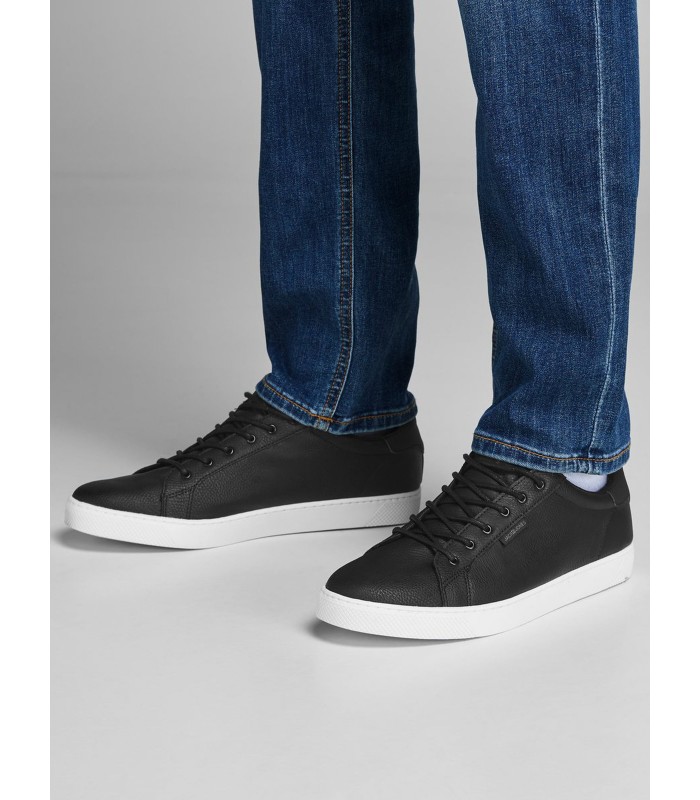 JACK & JONES Мужская повседневная обувь Trent 12150724*01 (7)