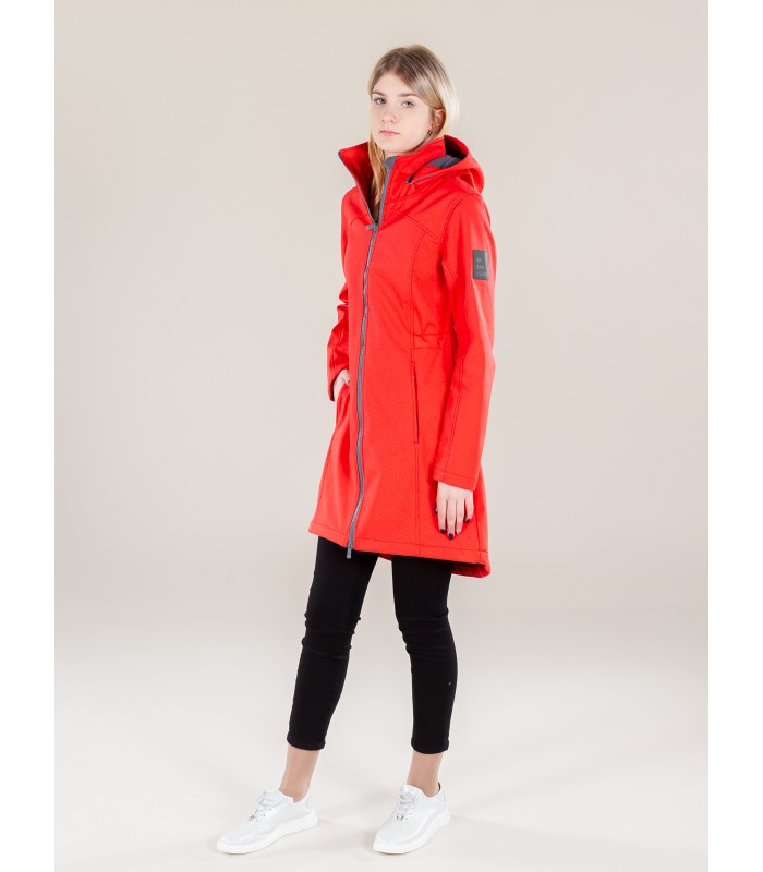 Huppa naisten softshell-takki Ava 12288000*10204 (5)