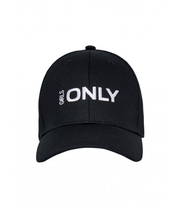 ONLY vaikiška kepurė 15201809*03 (3)