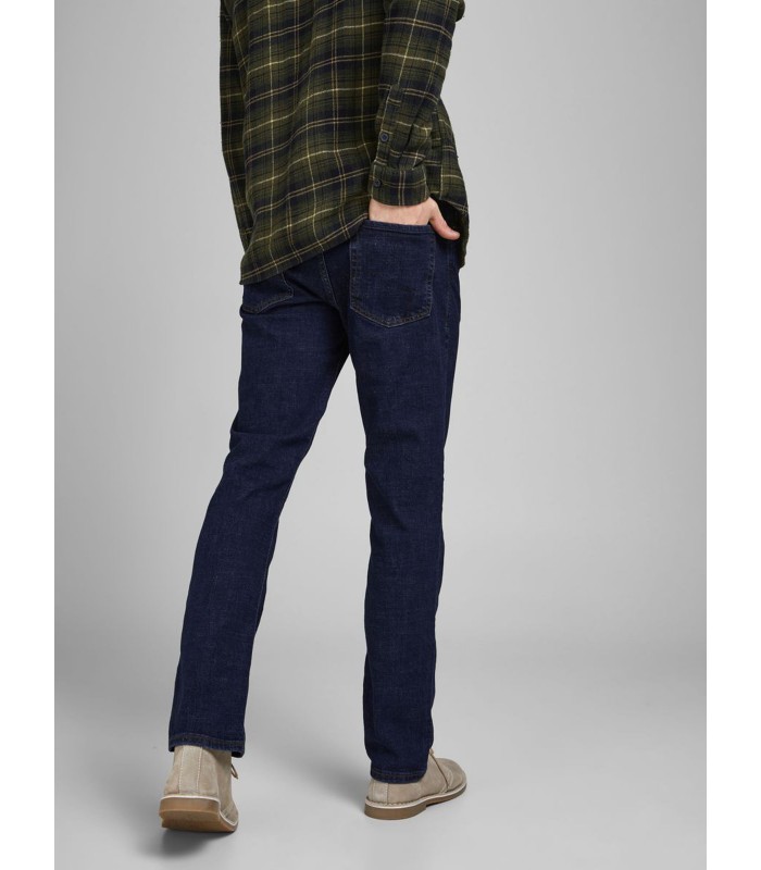 JACK & JONES meeste teksapüksid L36 Clark 12189506*03 (6)