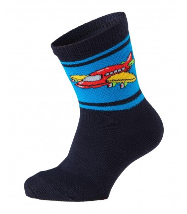 Friends детские носки FT8252*01