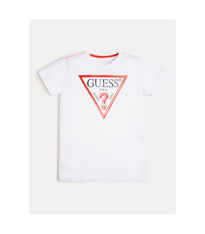 Guess laste T-särk L73I55*A000 (2)