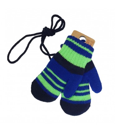 KNITAS LASTE LABAKUD 185607 06