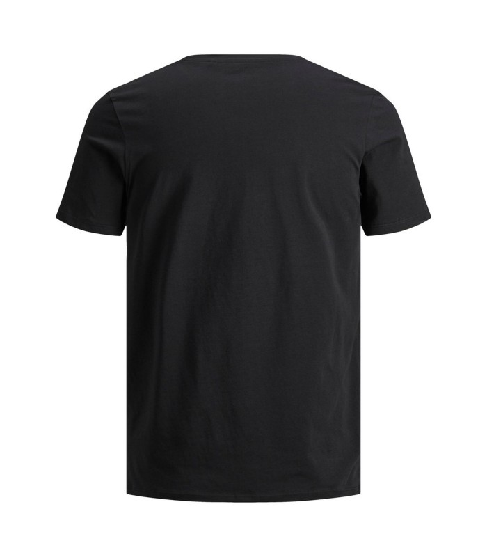 JACK & JONES laste T-särk 12158433*01 (1)