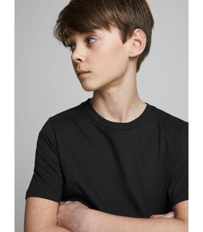 JACK & JONES laste T-särk 12158433*01 (5)