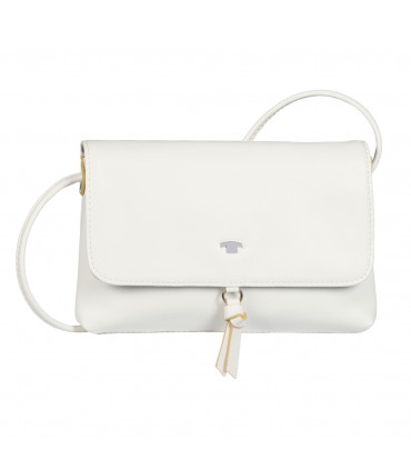 Tom Tailor naiste õlakott LUNA 26035*12 (3)