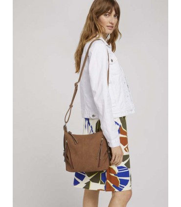 Tom Tailor sieviešu soma Caia 29032*22 (1)