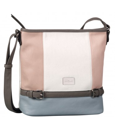 TOM PIEGĀDĀTĀJU VILCIENA HOBO PLECU SOMA 27060*151 (1)