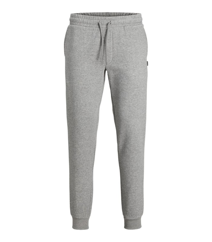 JACK & JONES miesten verkkarit 12195726*01 (2)