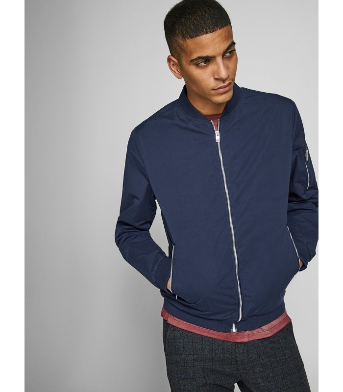 JACK & JONES meeste jope 12165203*03 (5)