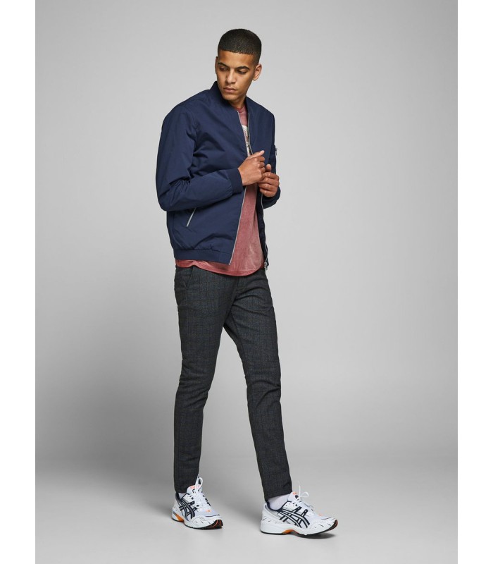 JACK & JONES meeste jope 12165203*03 (6)