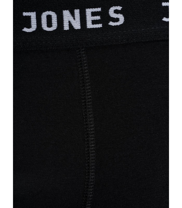 Jack & Jones meeste bokserid, 2 paari 12138235*01 (2)