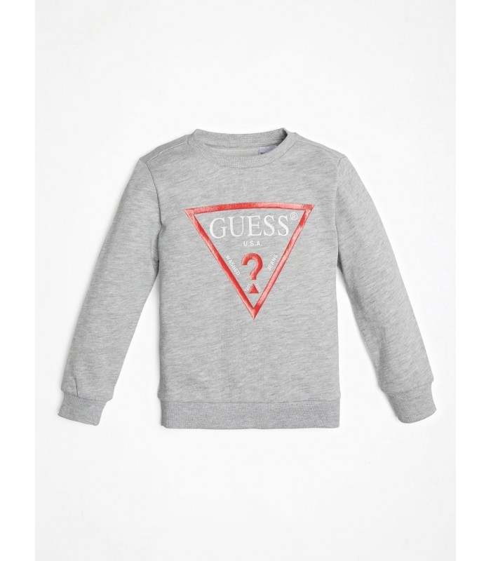 Vaikiškas Guess džemperis N73Q10*M90 (2)