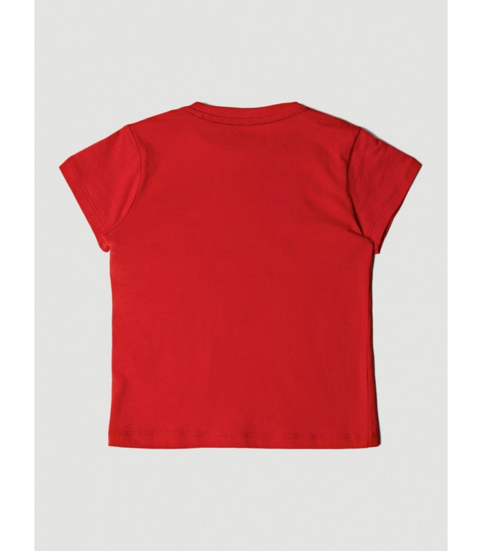 Guess Jungen-T-Shirt N73I55*RHT (1)