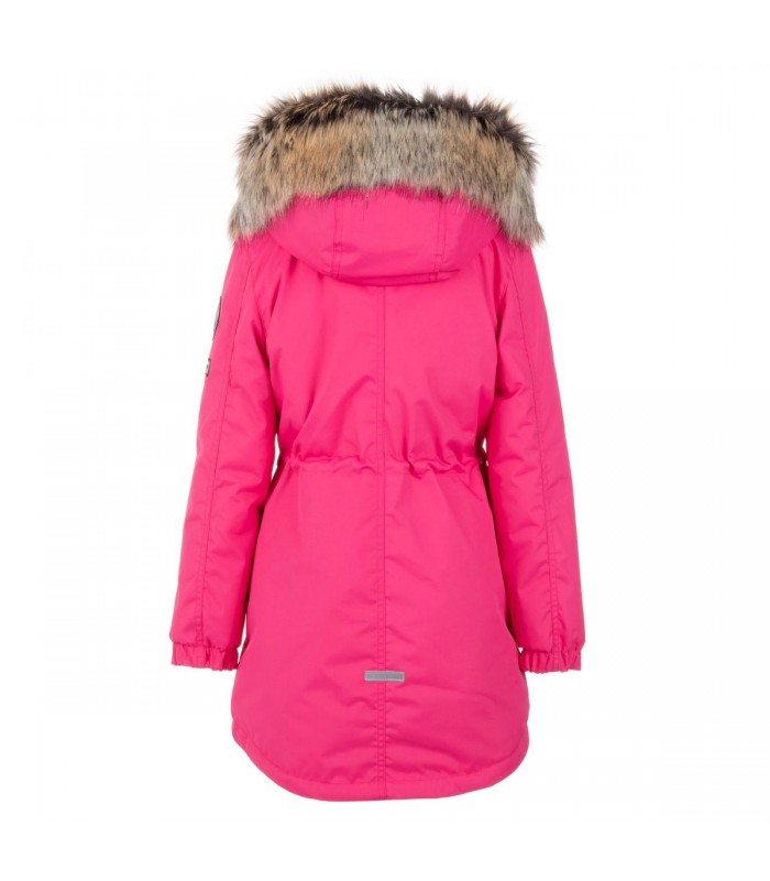 Lenne laste talveparka 250g Edina 21671*265 (2)