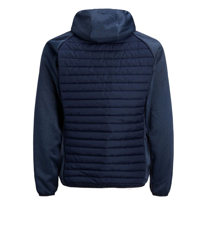 JACK & JONES Herrenjacke 12182242*02 (1)