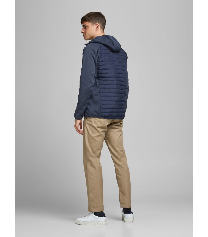 JACK & JONES Herrenjacke 12182242*02 (7)