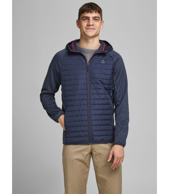 JACK & JONES meeste jakk 12182242*02 (8)