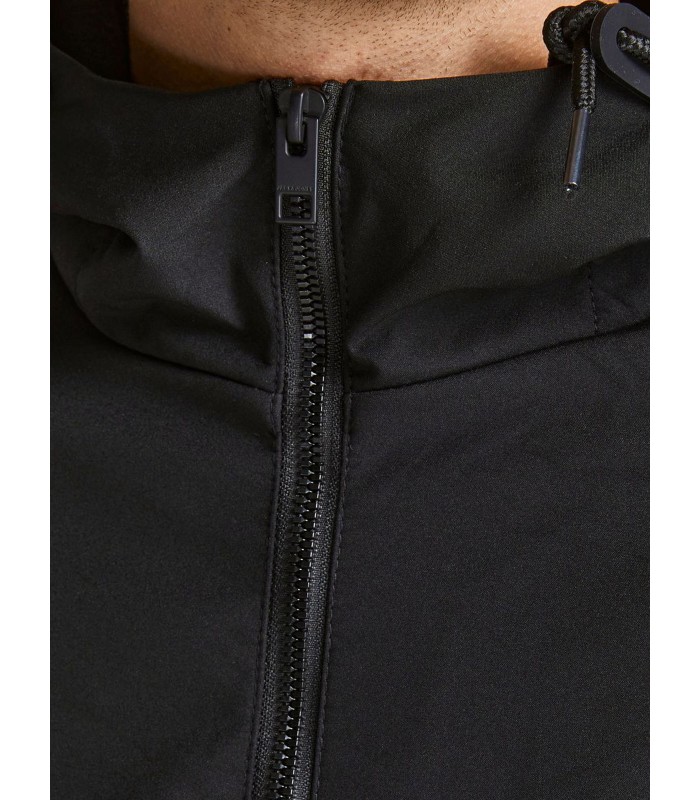 JACK & JONES meeste softshell-jope 12195434*01 (3)