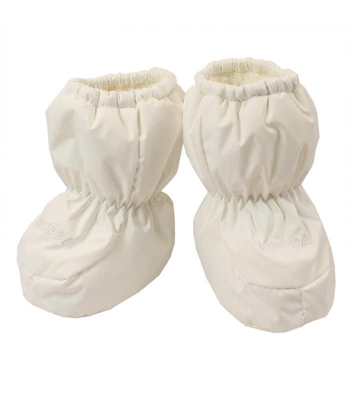 Huppa beebipapud 90g Taylor 8701BASE*60020