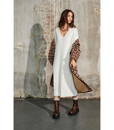 ONLY naisten neulemekko 15236372*01 (6)