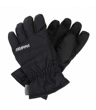 Huppa детские перчатки 90г Keran 82150009*00009