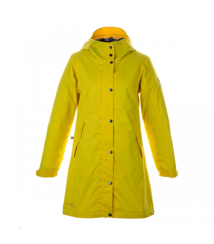 Huppa naiste parka 140g Janelle 1 12368114*70002 (3)