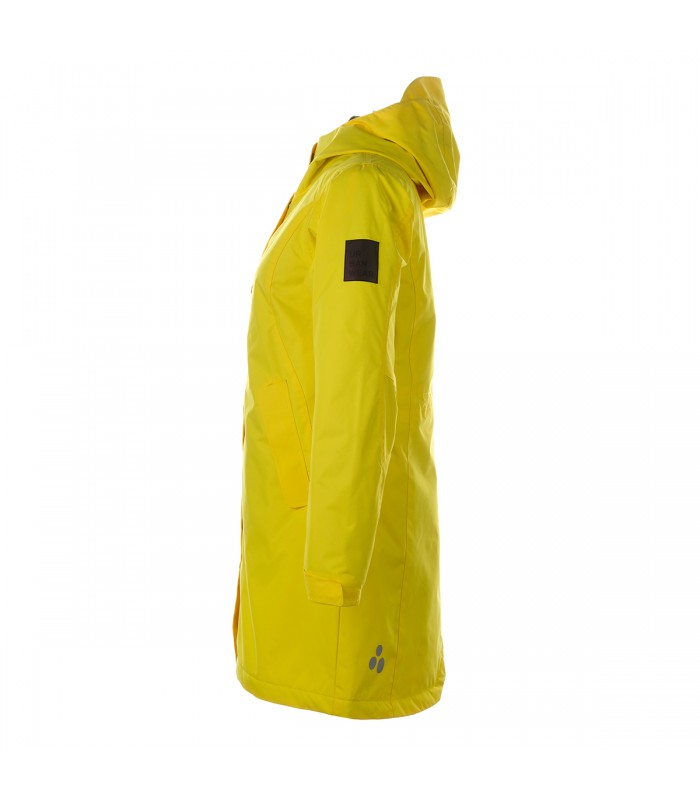 Huppa naiste parka 140g Janelle 1 12368114*70002 (4)