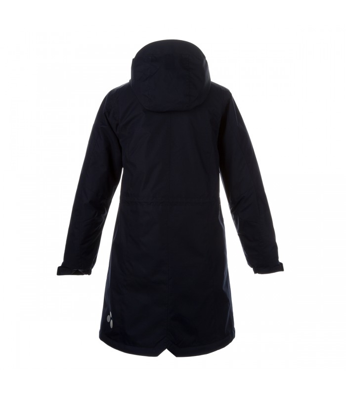 Huppa naiste parka 140g Janelle 1 12368114*00086 (1)