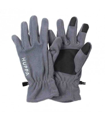 Huppa vilnas cimdi Aamu 82590000*00048 (2)