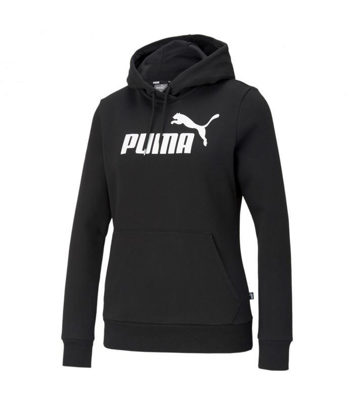 Puma naiste dressipluus 586788*01 (2)