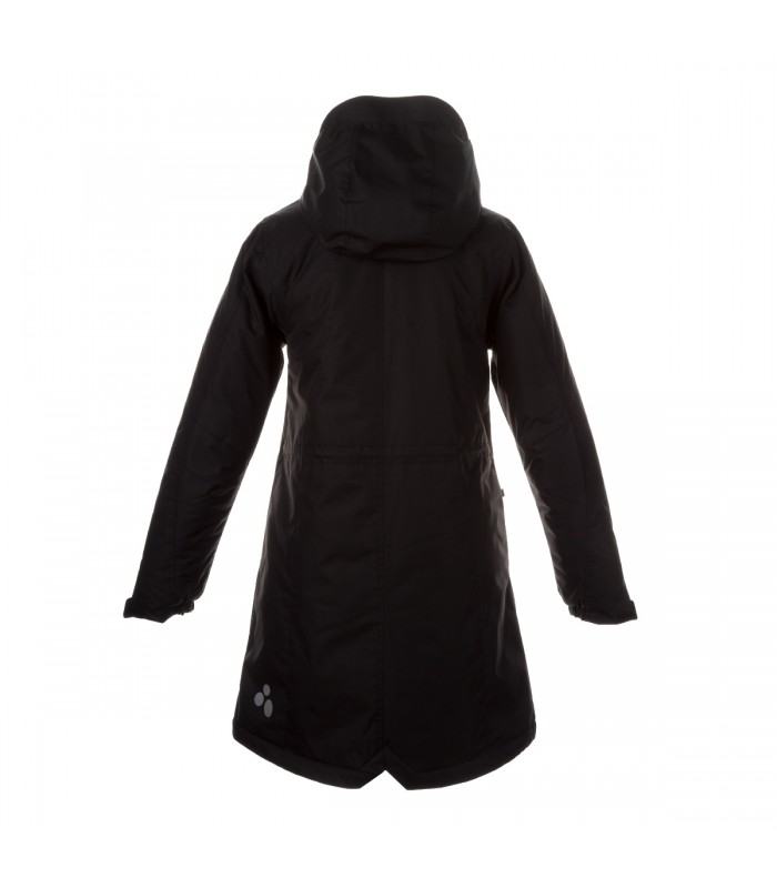 Huppa Damenparka 140g Janelle 1 12368114*00009 (1)