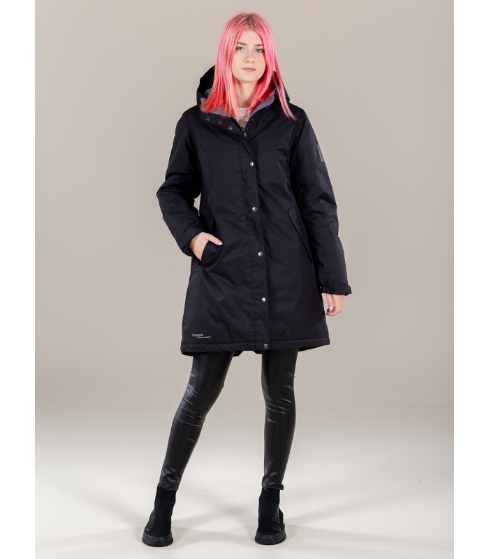 Huppa moteriškas parkas 140g Janelle 1 12368114*00009 (8)