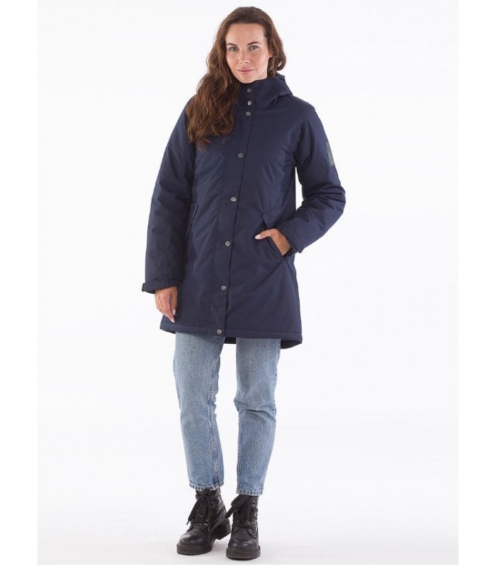 Huppa naiste parka 140g Janelle 1 12368114*00086 (5)