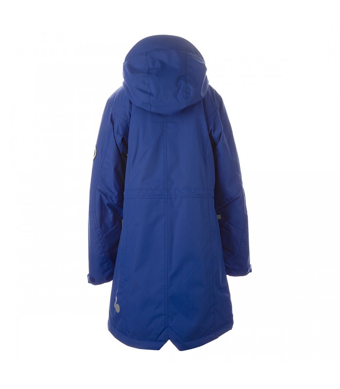 Huppa naiste parka 140g Janelle 1 12368114*70035 (1)