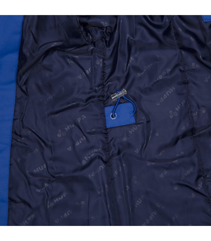 Huppa naiste parka 140g Janelle 1 12368114*70035 (2)