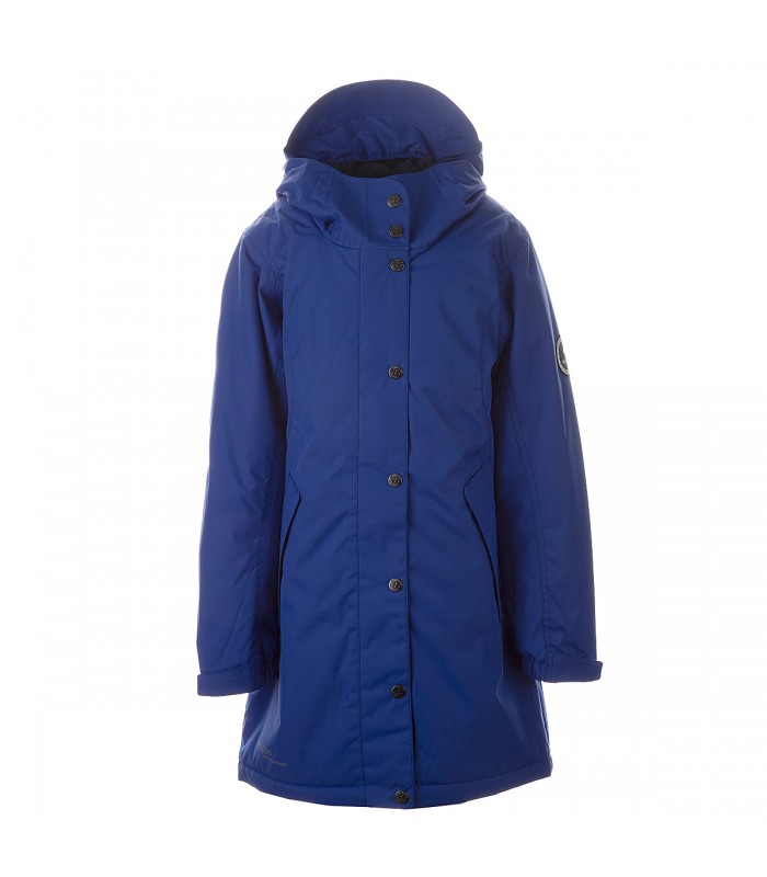 Huppa naiste parka 140g Janelle 1 12368114*70035 (3)