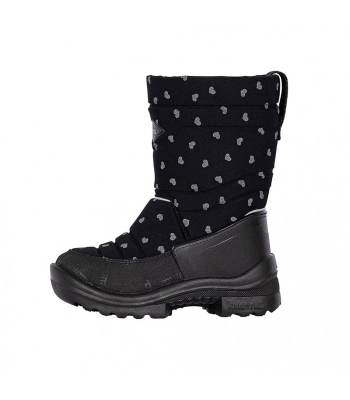 Kuoma Kinderstiefel Putkivarsi 1203V*0318 (1)